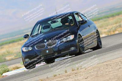 media/May-20-2023-BMW Club of San Diego (Sat) [[c6a2498f6f]]/C Group/Session 1 (Star Mazda)/